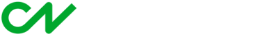 Comp Net Logo Com.net - Comnet