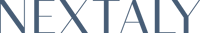 Nextaly_Pos_Col_RGB_200