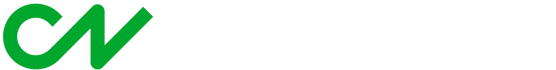 Comnet_Neg_Horz_RGB_556 Comnet_Neg_Horz_RGB_556
