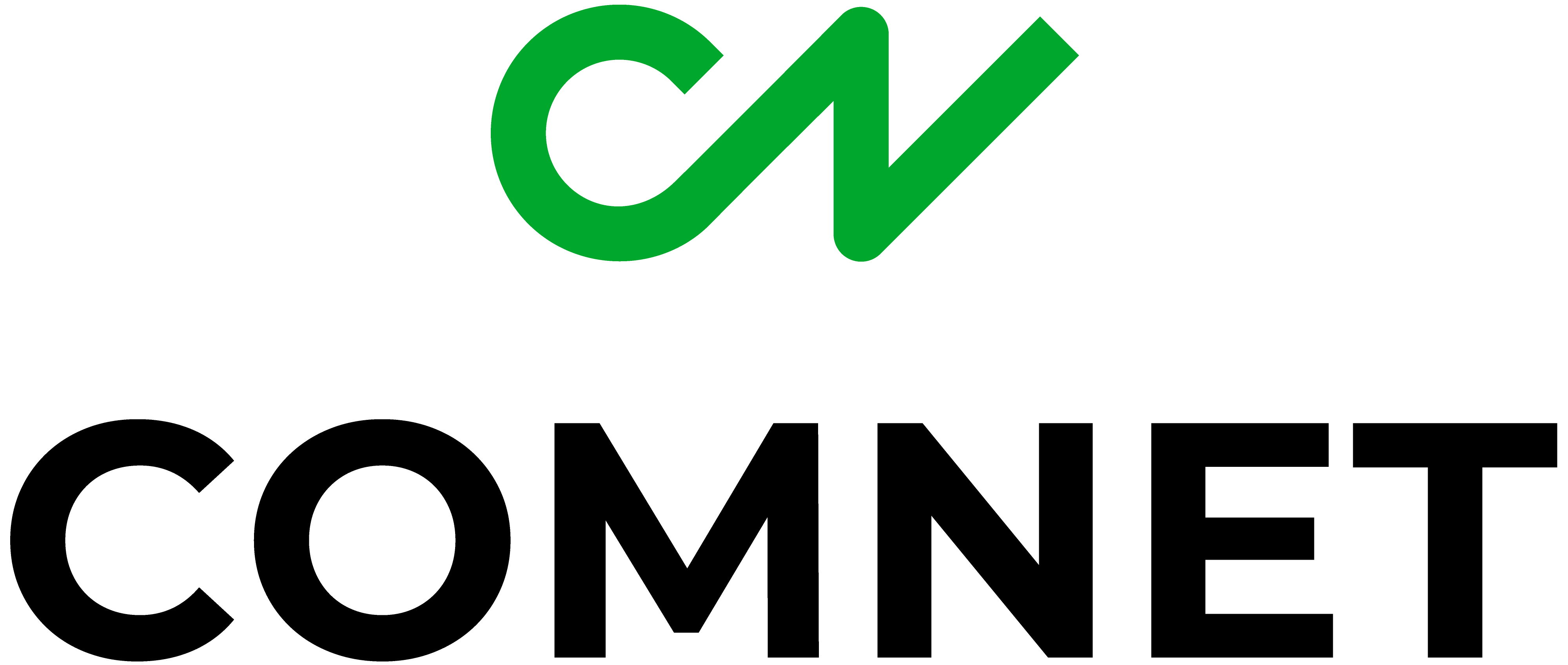 Comnet_Pos_Col_RGB