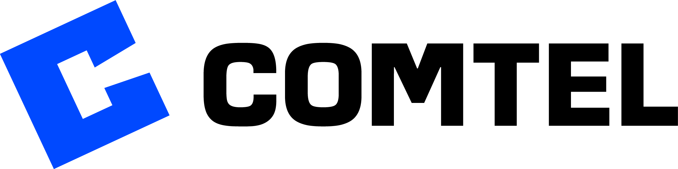Comtel_Pos_Col_RGB