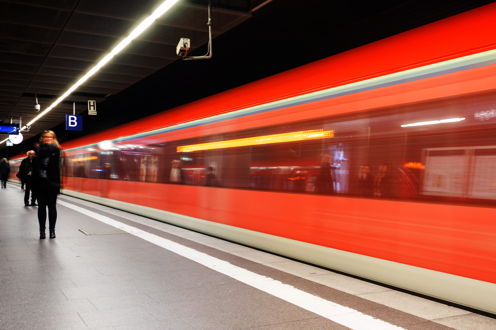Trasporti Trasporti