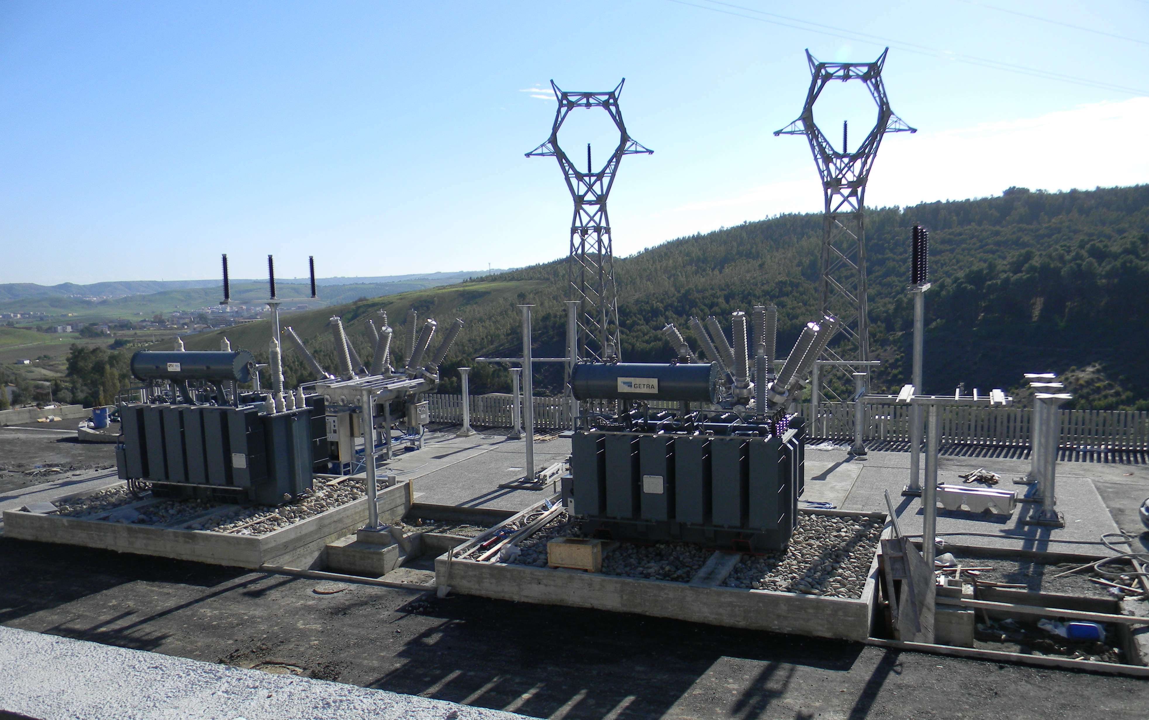 enel_multiservice