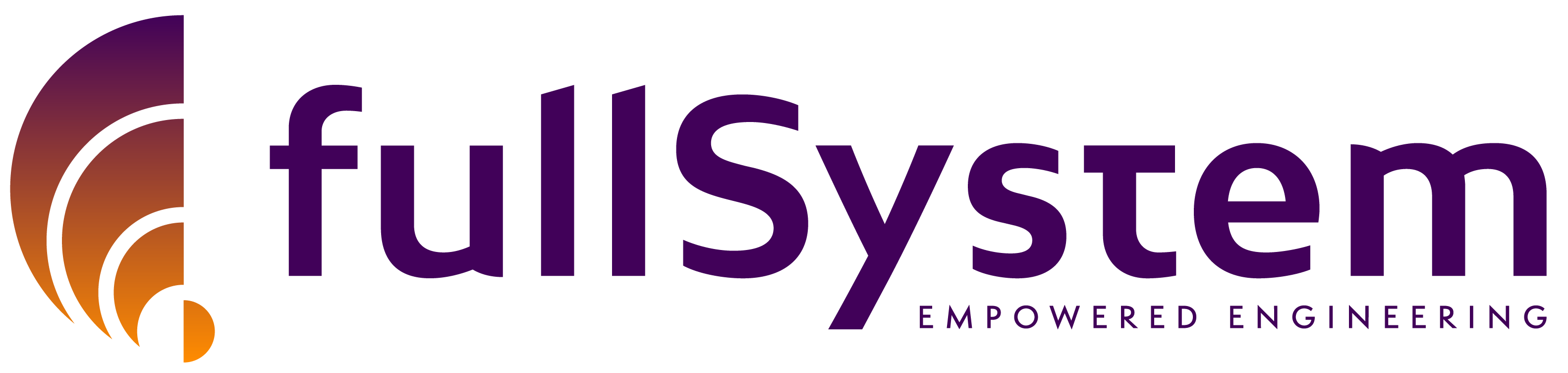 logo_fullsystem