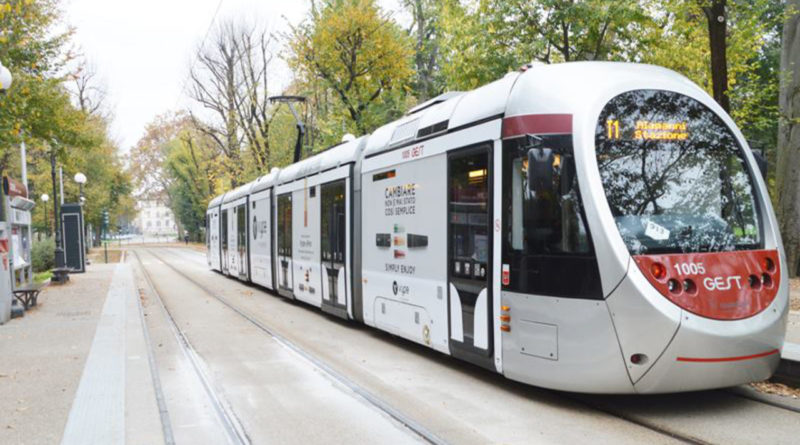 tram_firenze