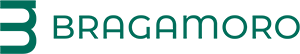 logo-bragamoro