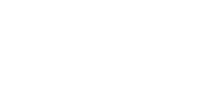 Comnet_Neg_Bianco_RGB